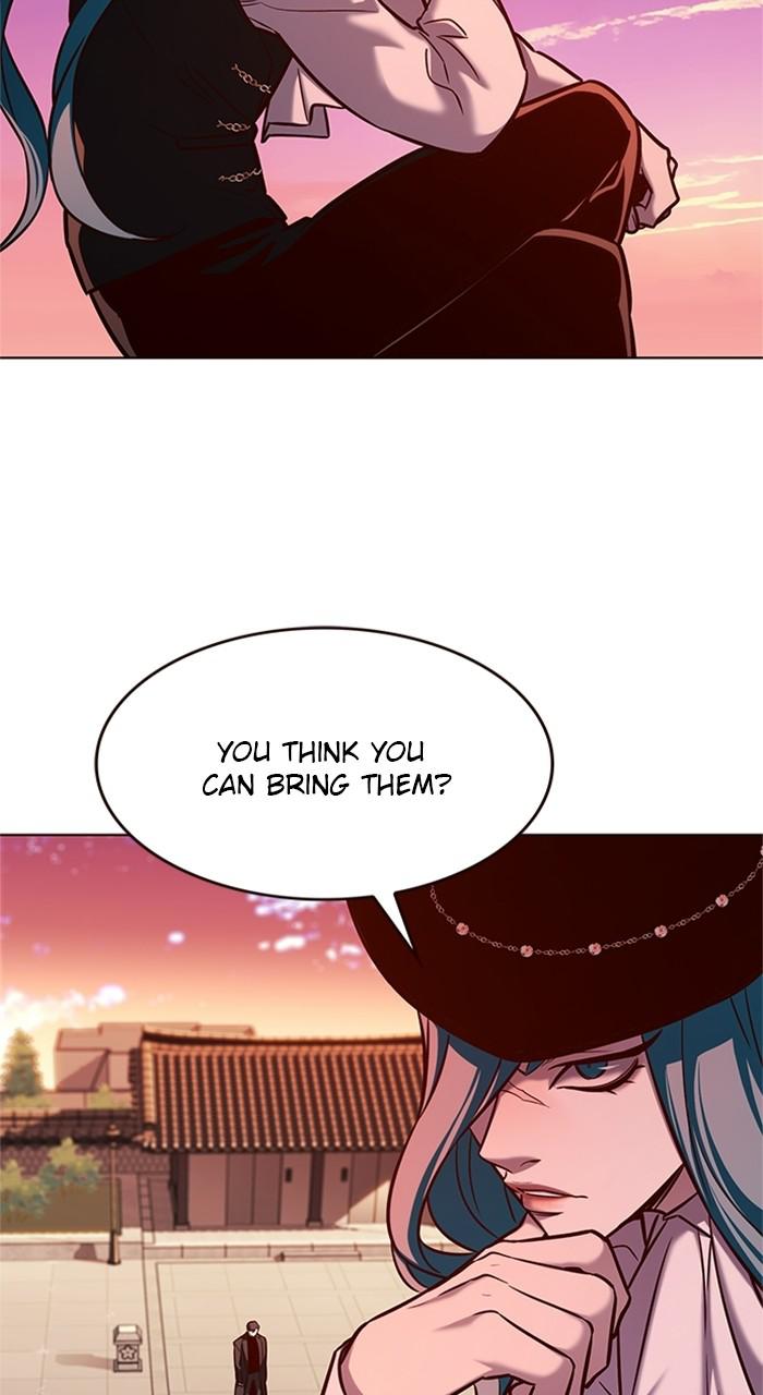 Eleceed, Chapter 182 image 30