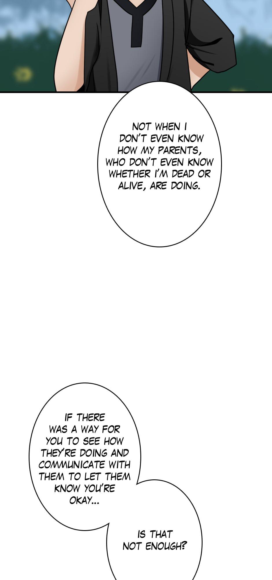 The Beginning After The End, Episode 22 image 41
