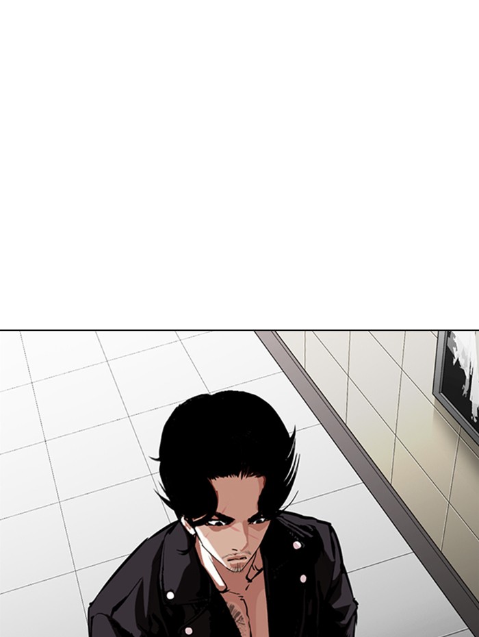 Lookism, Chapter 333 image 142