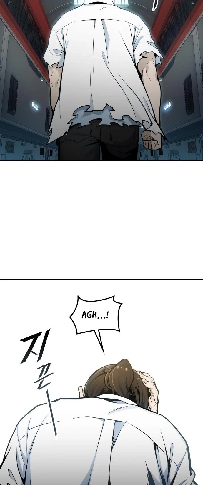 Tower of God, Chapter 577 image 90