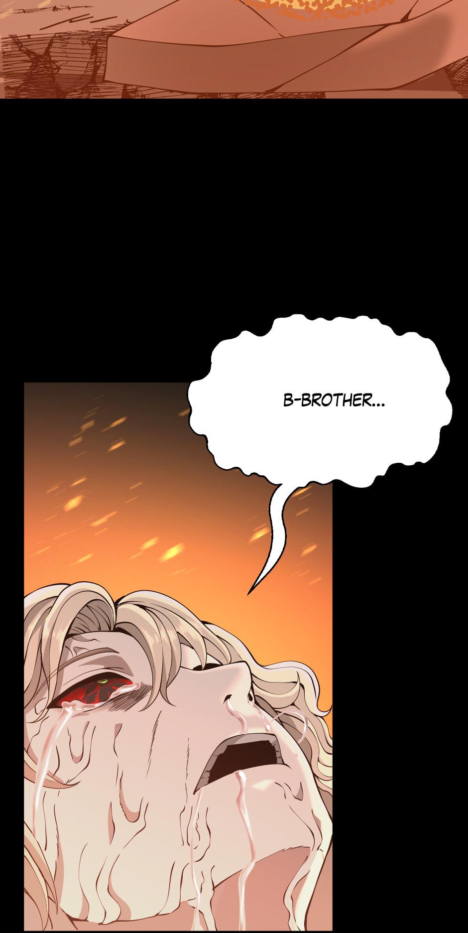 The Beginning After The End, Episode 140 image 12