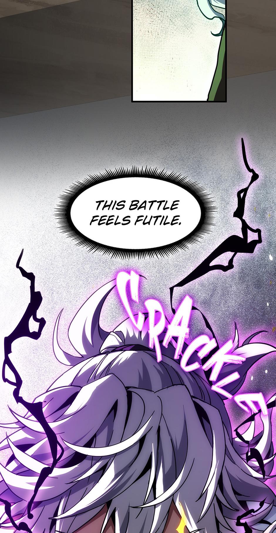 The Beginning After the End, Chapter 211 image 012