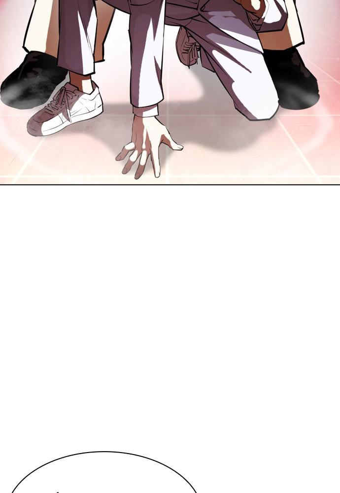 Lookism, Chapter 392 image 169
