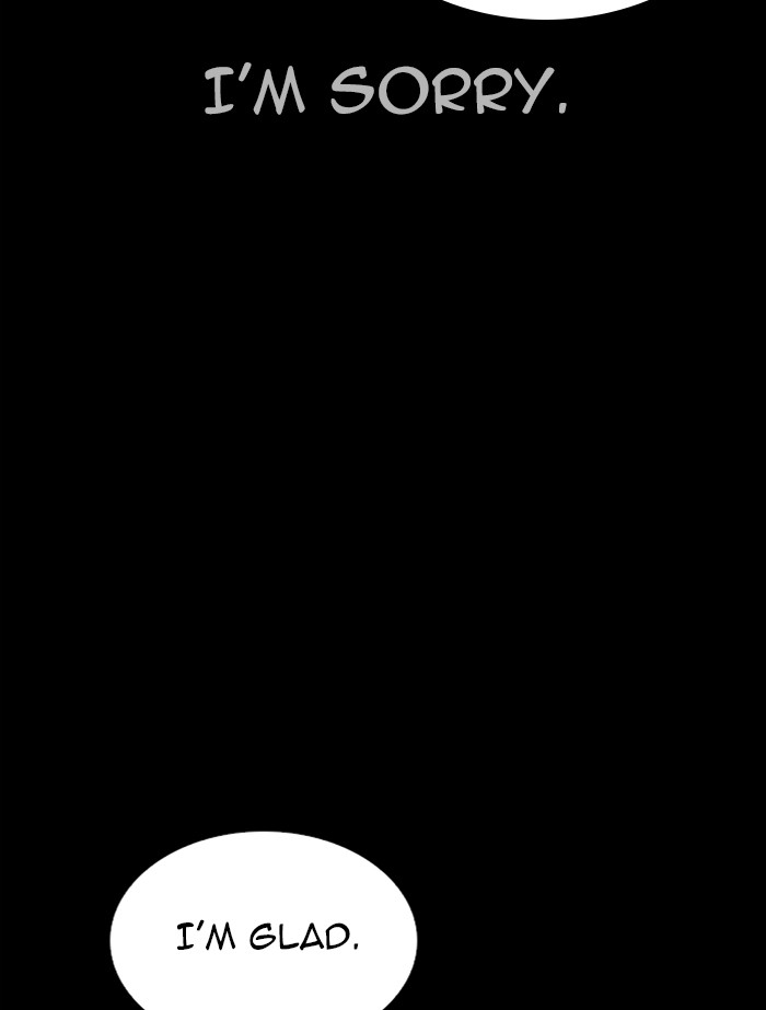 Lookism, Chapter 336 image 132