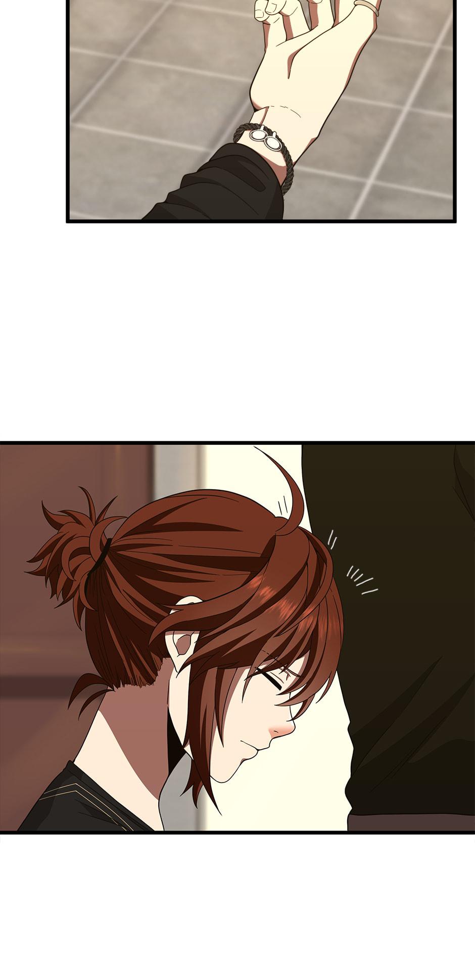 The Beginning After The End, Episode 85 image 30