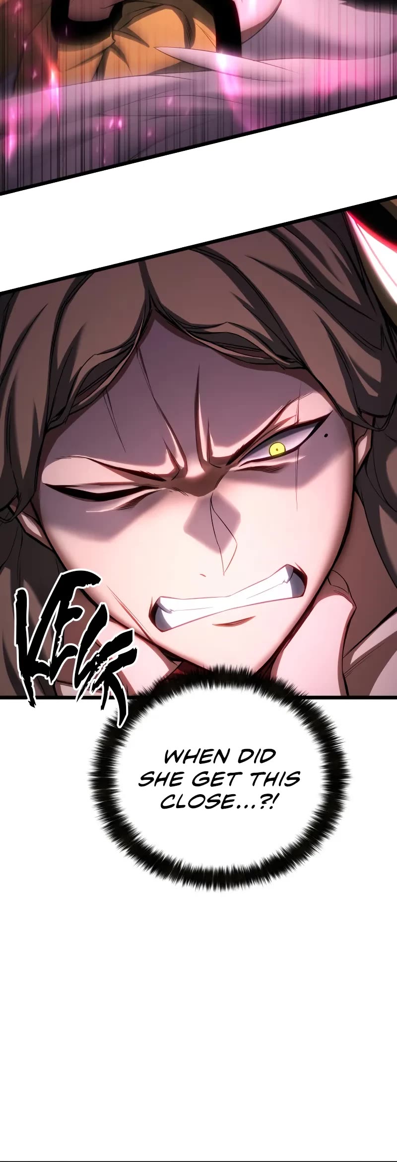 Absolute Necromancer, Chapter 78 image 41