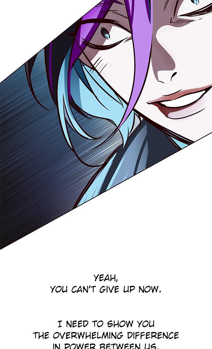 Eleceed, Chapter 151 image 091