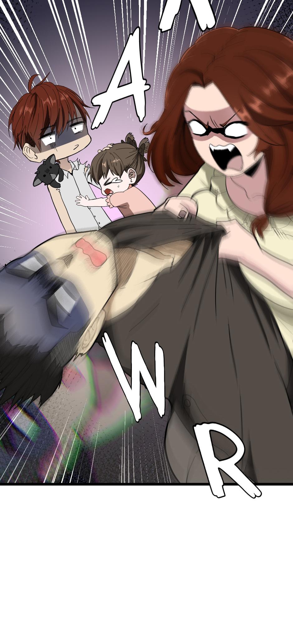 The Beginning After The End, Episode 36 image 19