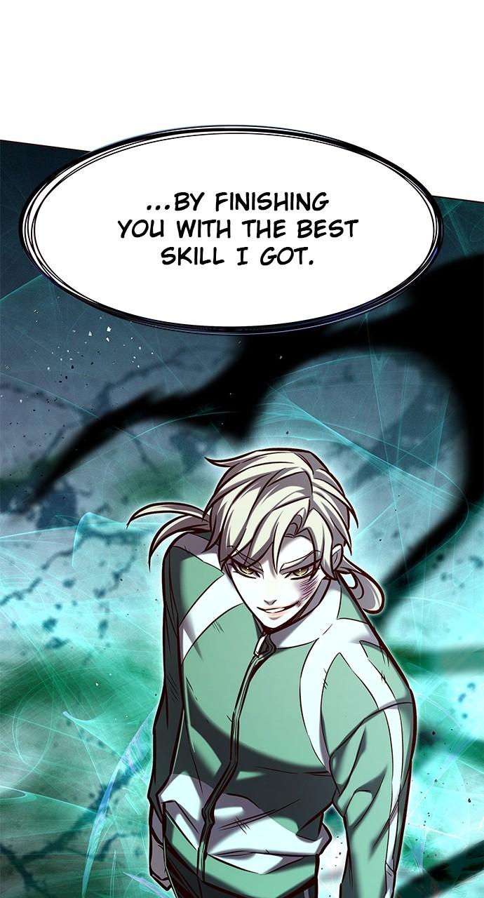 Eleceed, Chapter 287 image 080