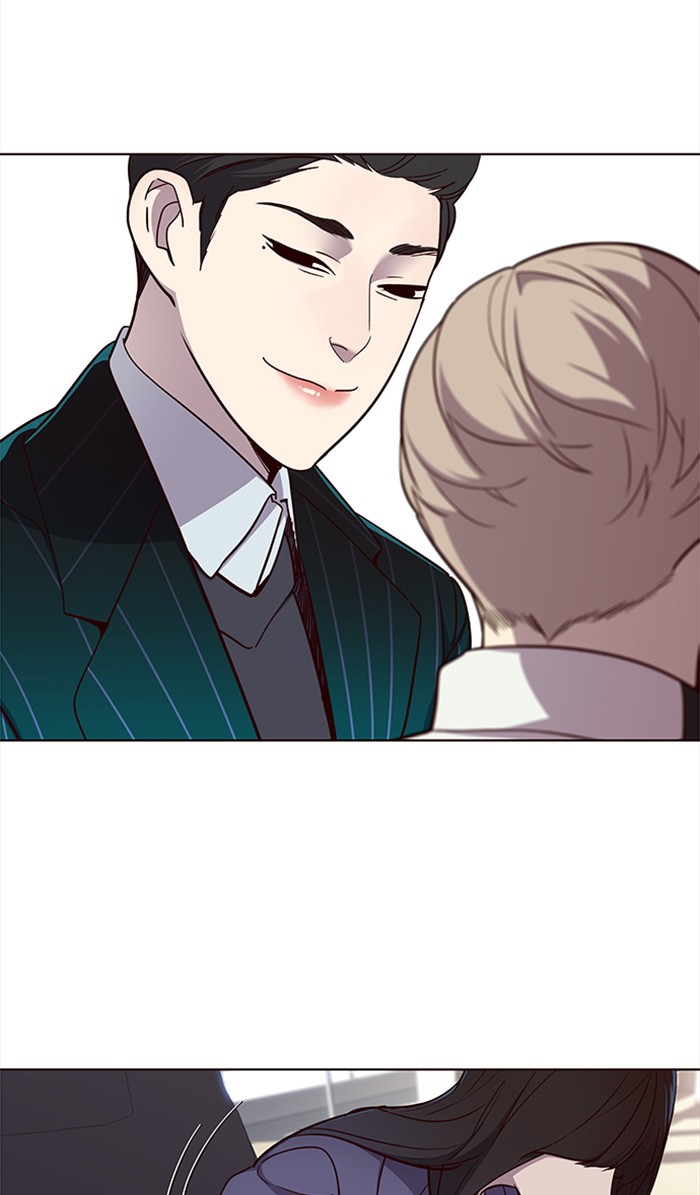 Eleceed, Chapter 24 image 19