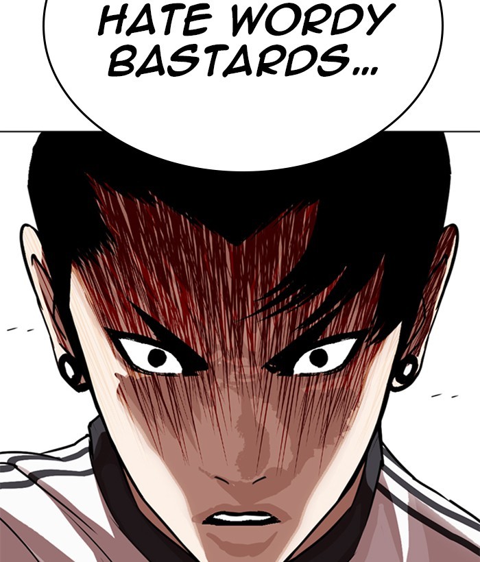 Lookism, Chapter 269 image 043