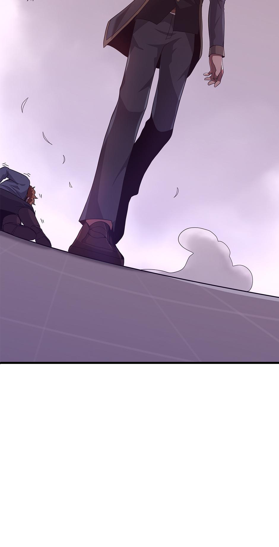 The Beginning After The End, Episode 80 image 46