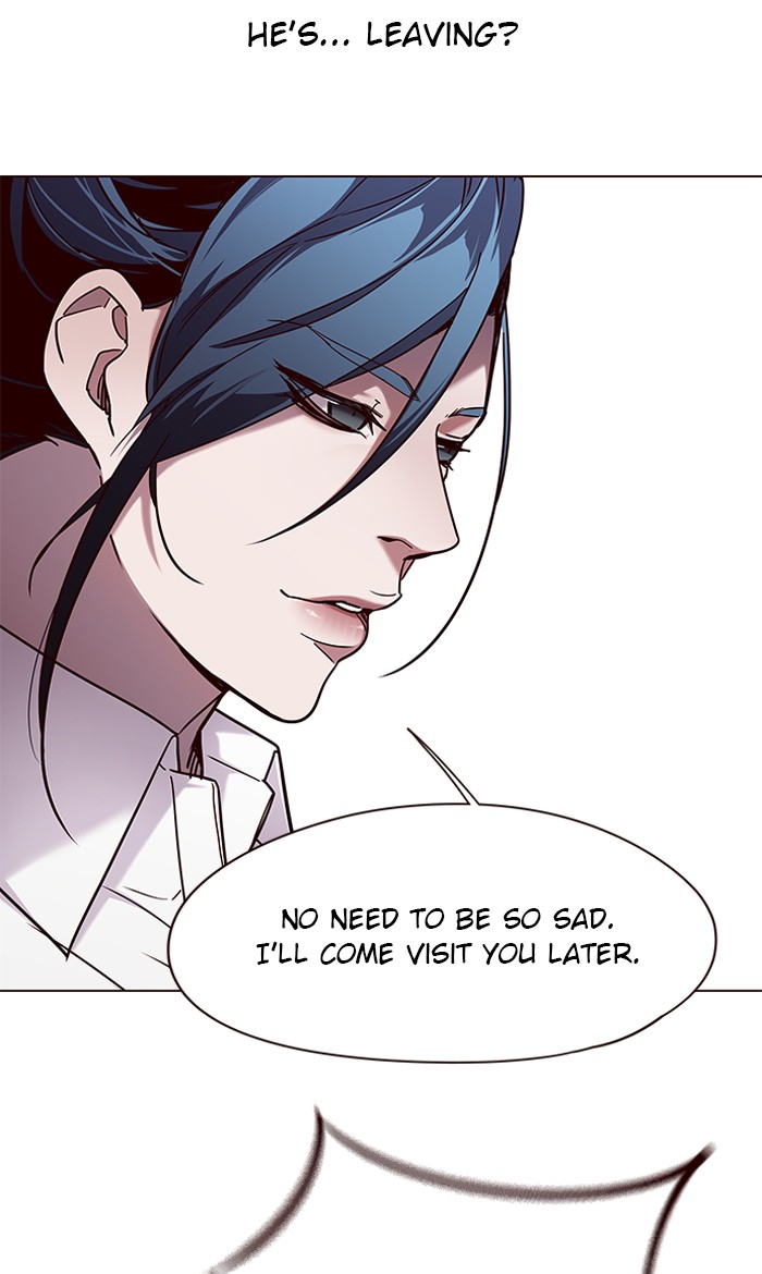 Eleceed, Chapter 99 image 50