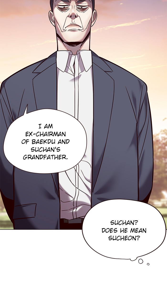 Eleceed, Chapter 94 image 48