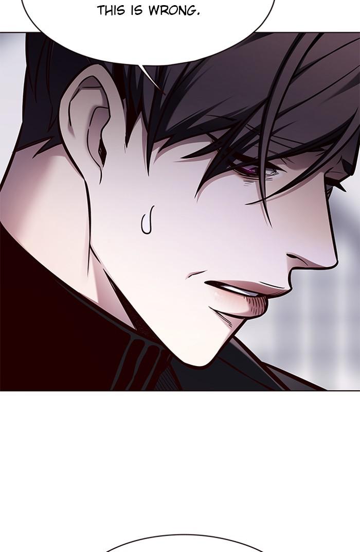 Eleceed, Chapter 134 image 36
