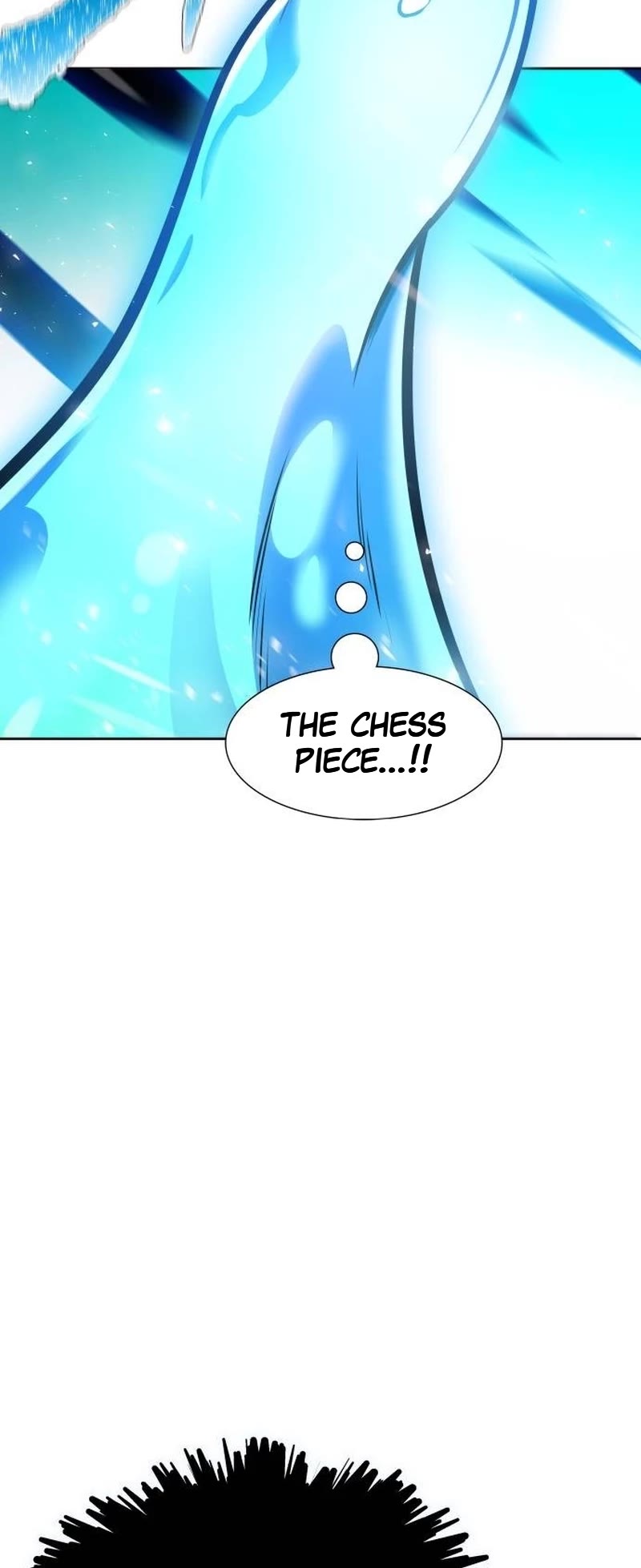 Tower of God, Chapter 646 image 021