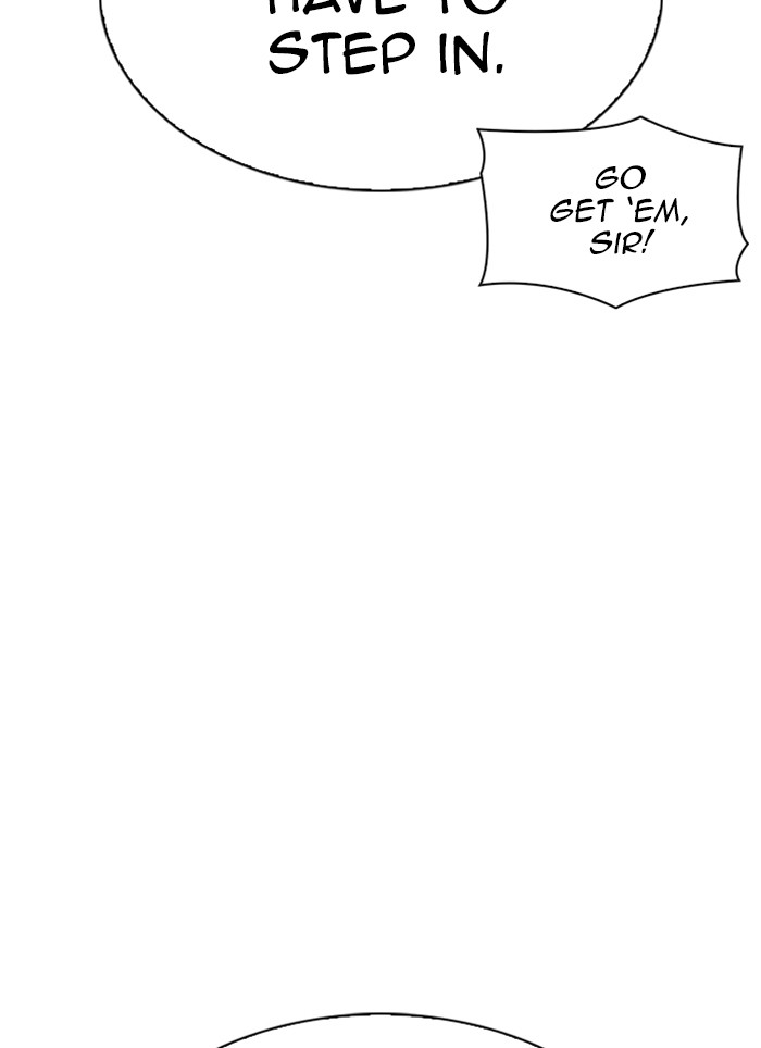 Lookism, Chapter 320 image 129