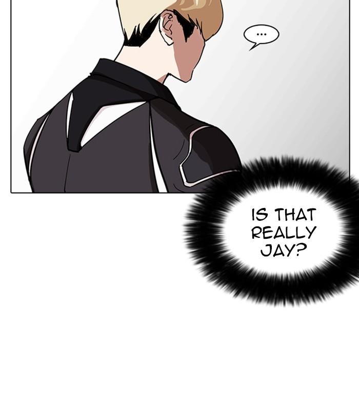 Lookism, Chapter 230 image 088