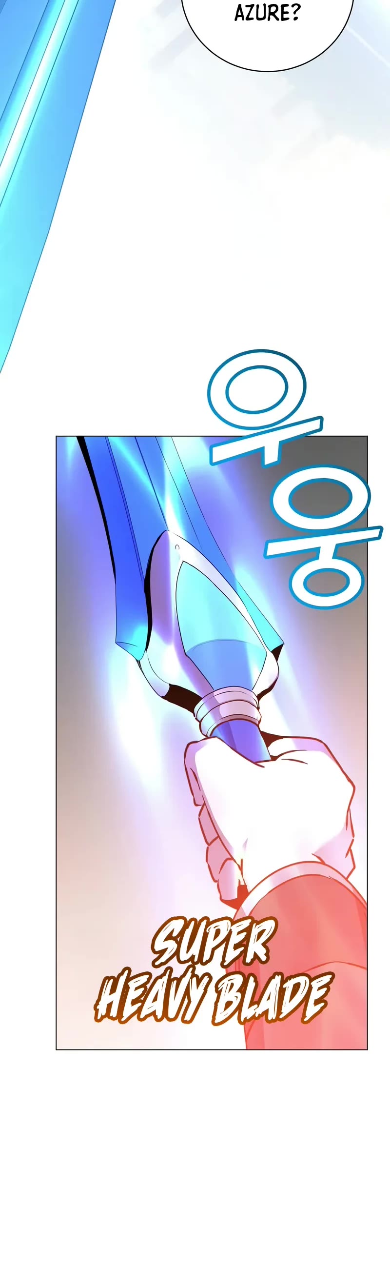 The Max Level Hero Has Returned, Chapter 200 image 21