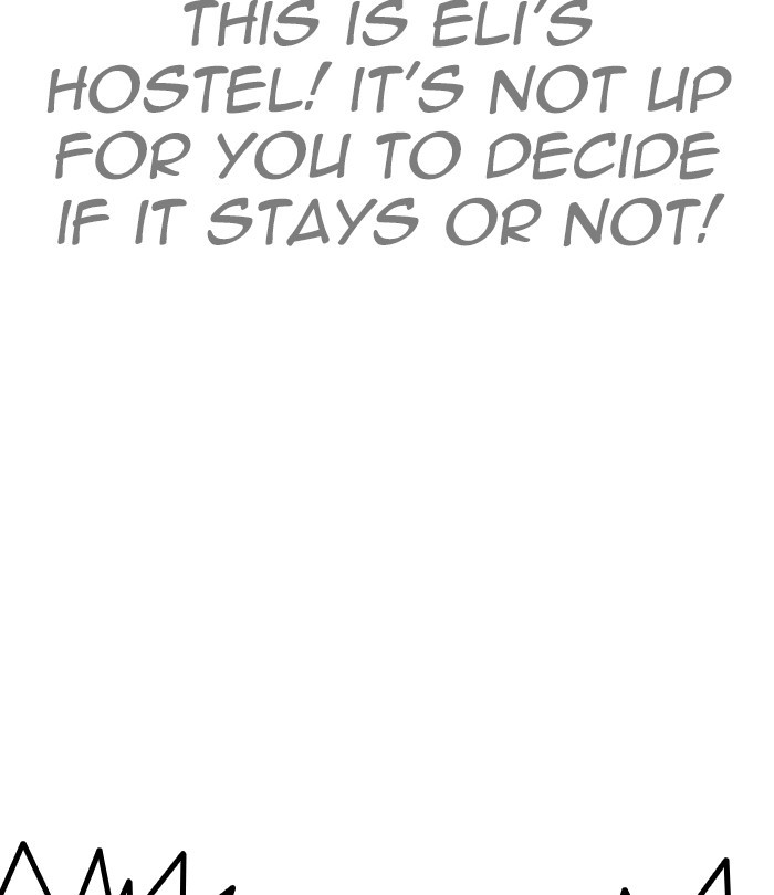 Lookism, Chapter 243 image 094