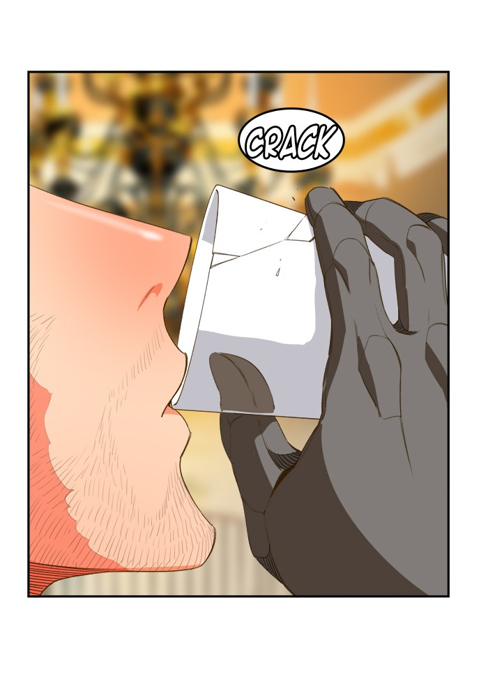 The God of High School, Chapter 389 image 046