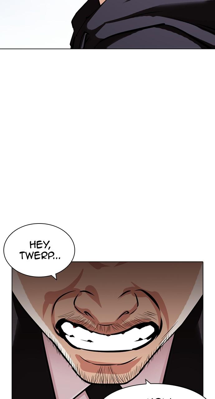 Lookism, Chapter 424 image 072