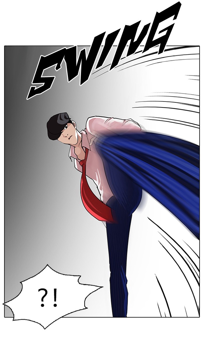 Lookism, Chapter 77 image 35