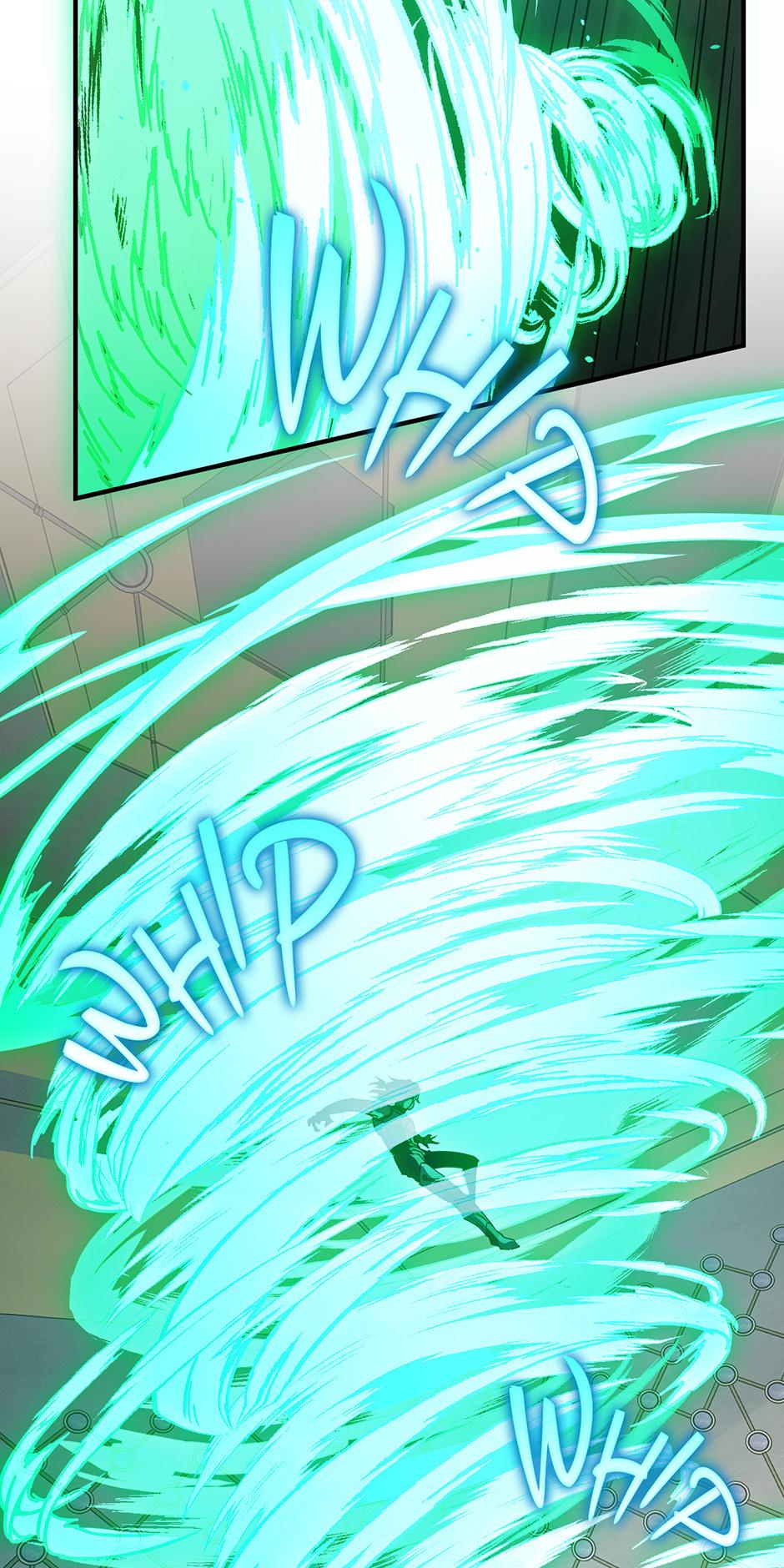 The Beginning After the End, Chapter 211 image 060