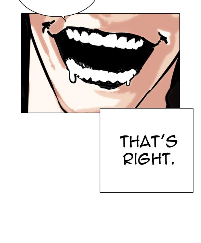 Lookism, Chapter 278 image 185