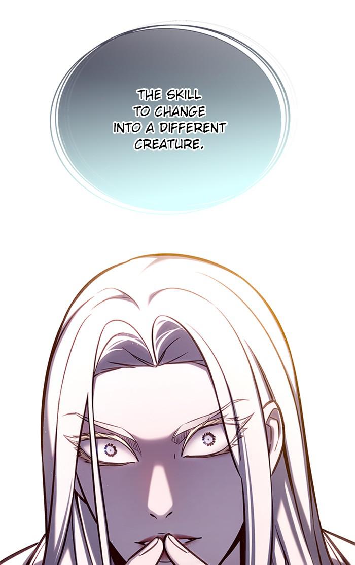 Eleceed, Chapter 139 image 077
