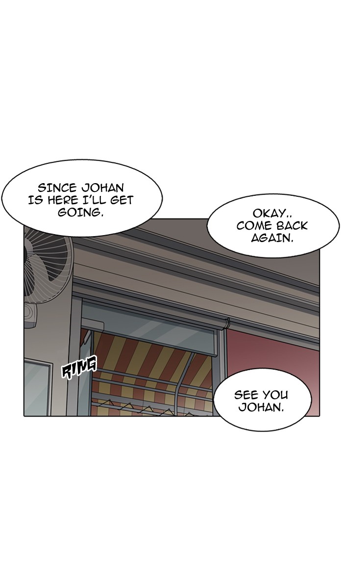 Lookism, Chapter 133 image 056