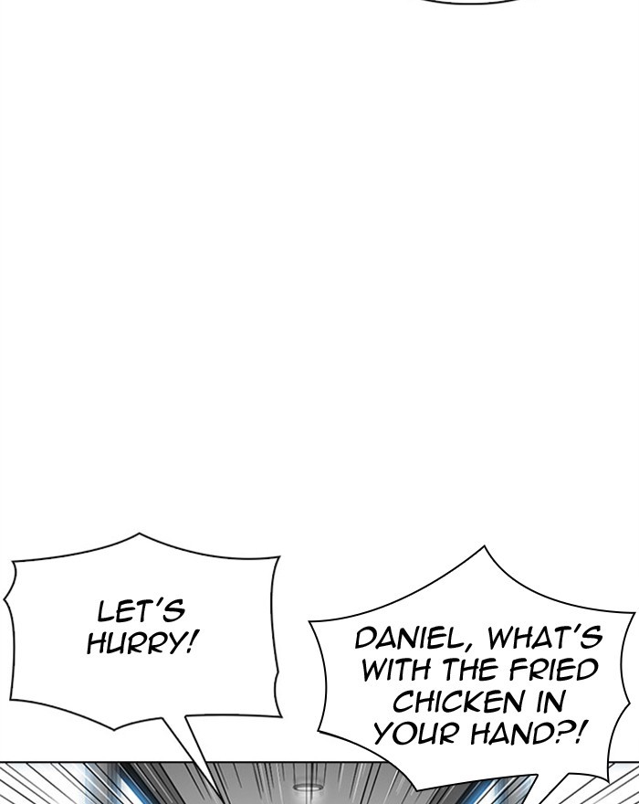 Lookism, Chapter 294 image 106