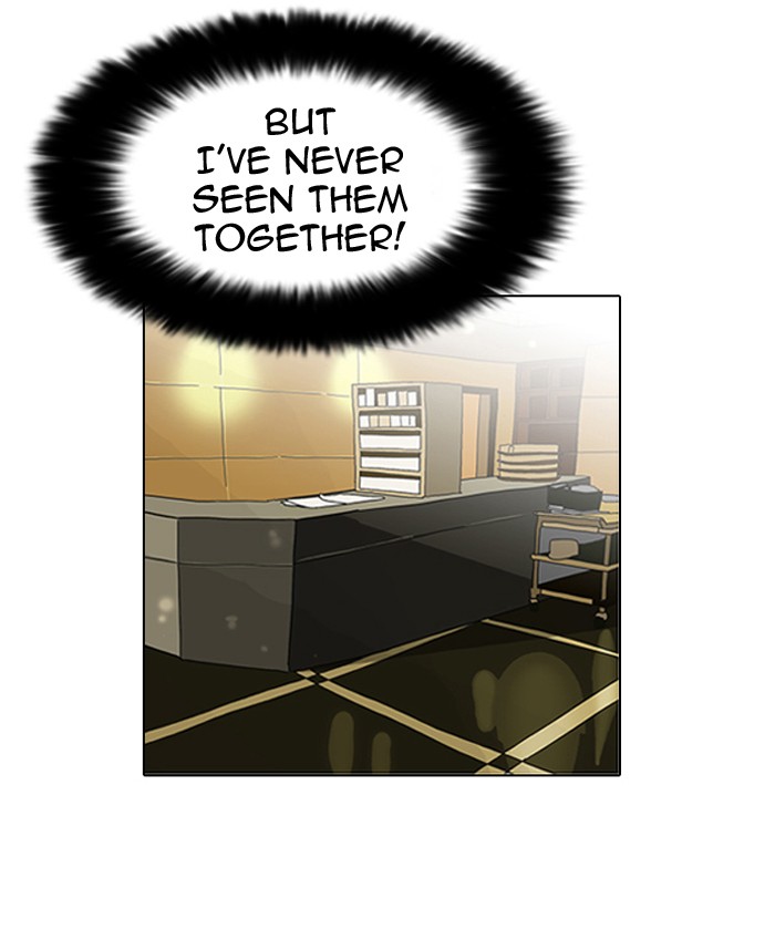 Lookism, Chapter 80 image 41