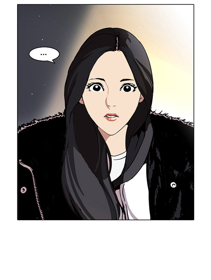 Lookism, Chapter 115 image 33