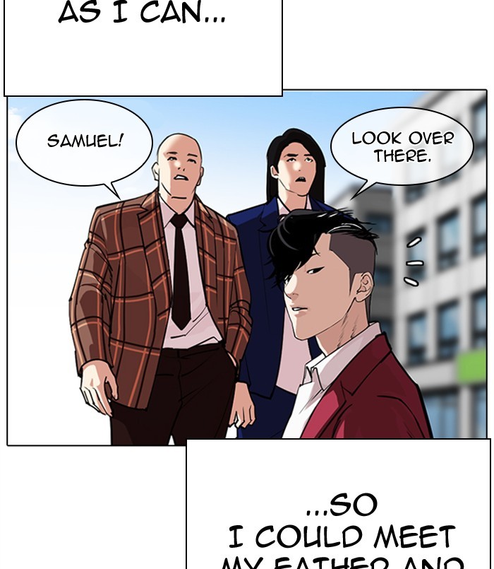 Lookism, Chapter 312 image 069