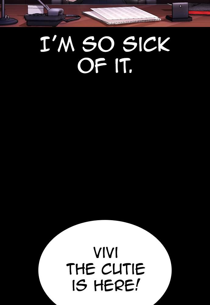 Lookism, Chapter 389 image 040