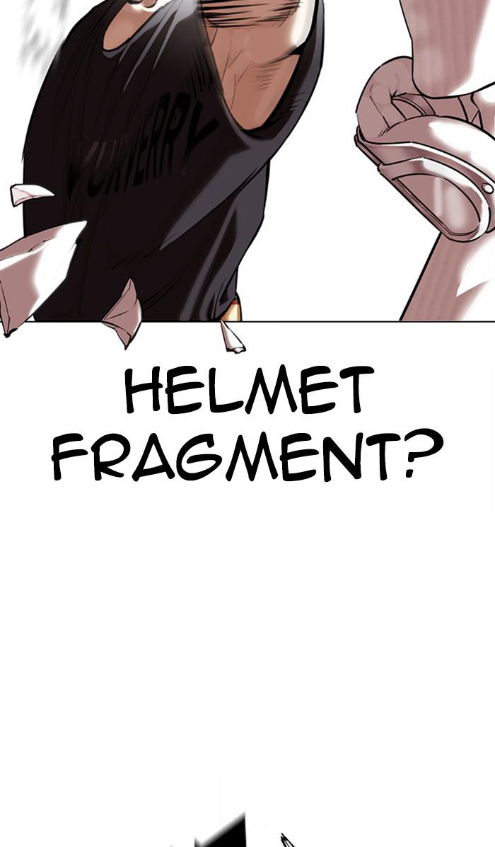 Lookism, Chapter 362 image 010