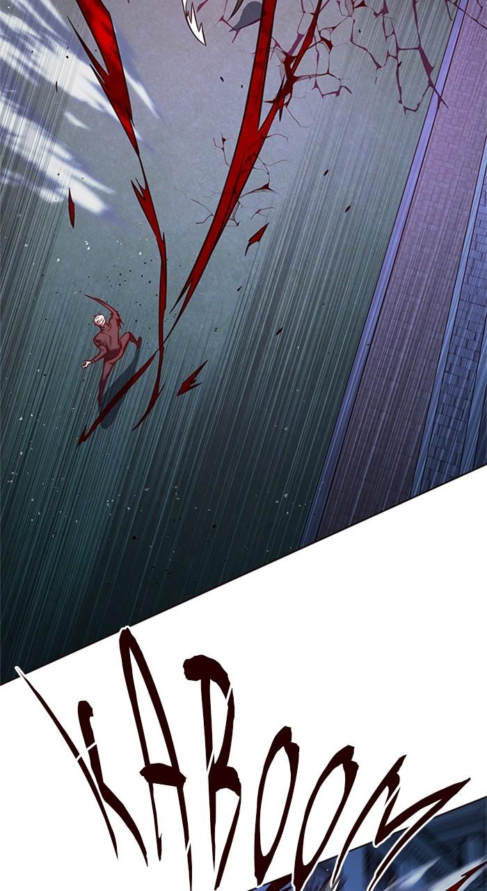 Eleceed, Chapter 217 image 072