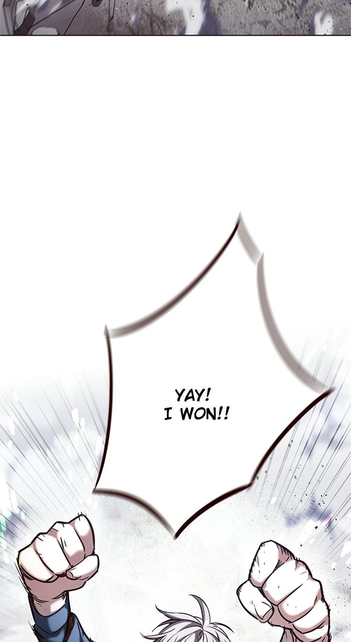 Eleceed, Chapter 198 image 106