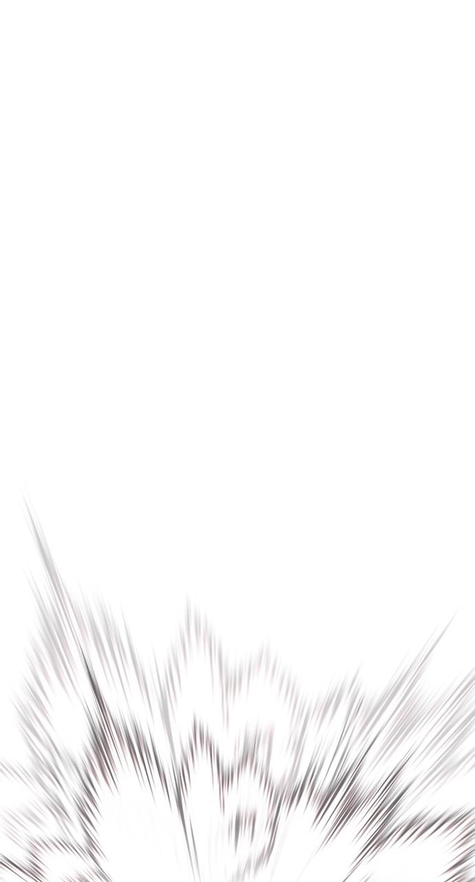 Lookism, Chapter 419 image 081