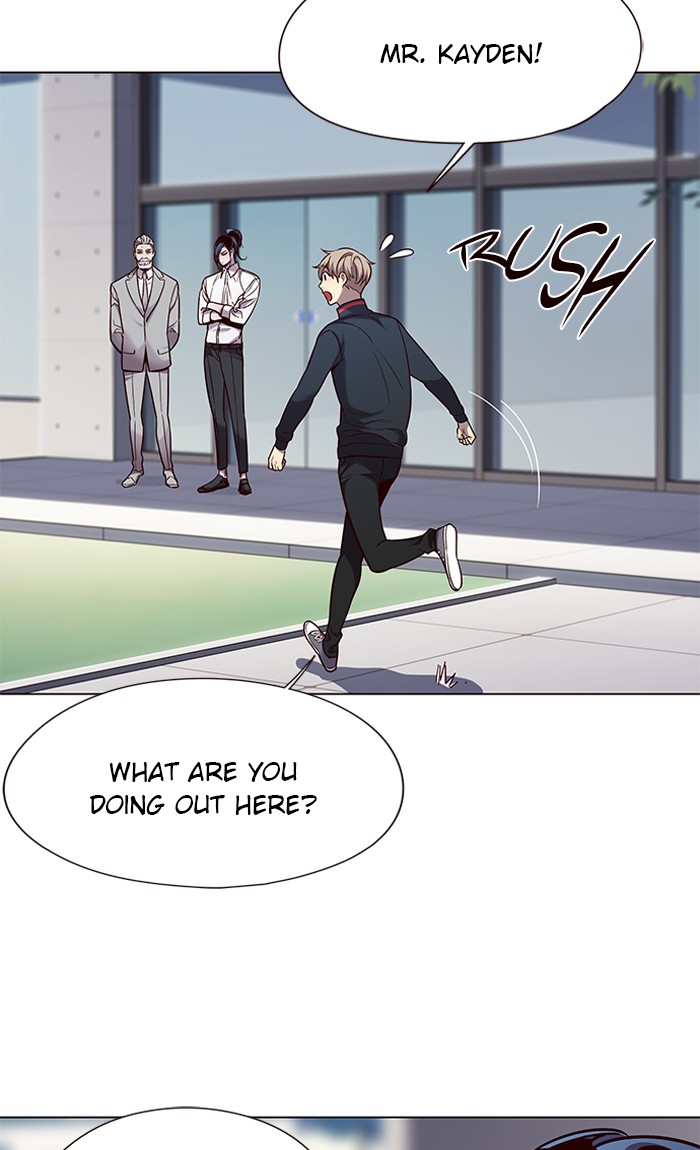 Eleceed, Chapter 99 image 44
