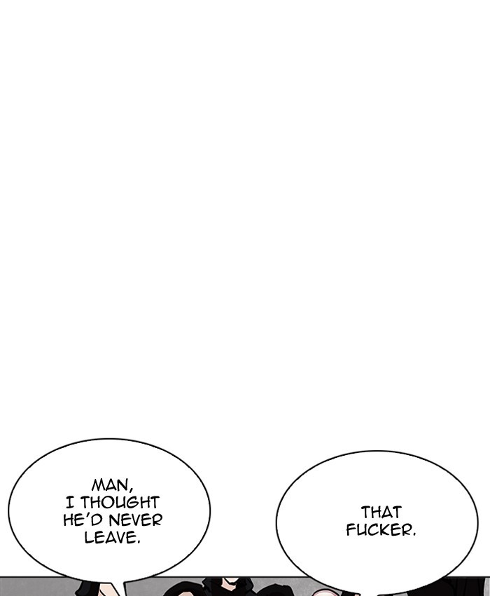 Lookism, Chapter 205 image 133