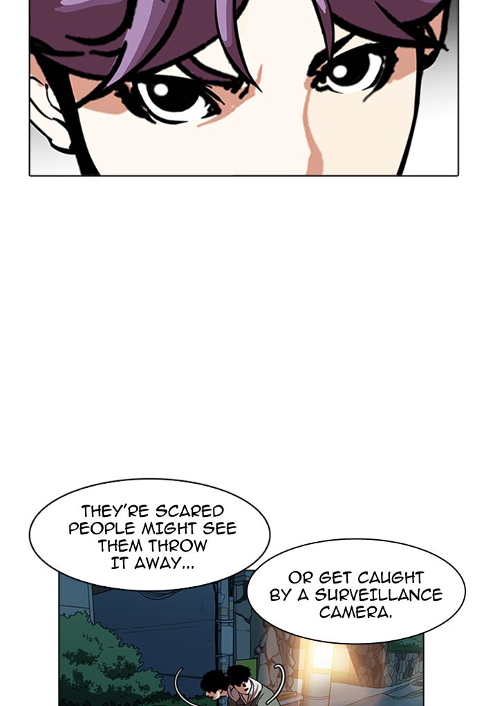 Lookism, Chapter 168 image 034