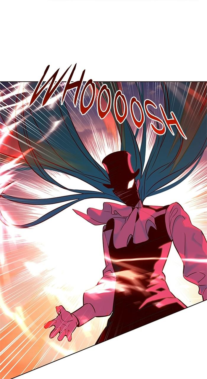 Eleceed, Chapter 182 image 88