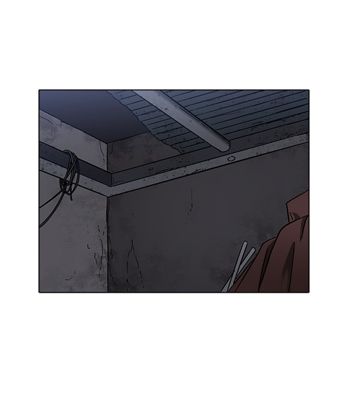 Lookism, Chapter 228 image 003