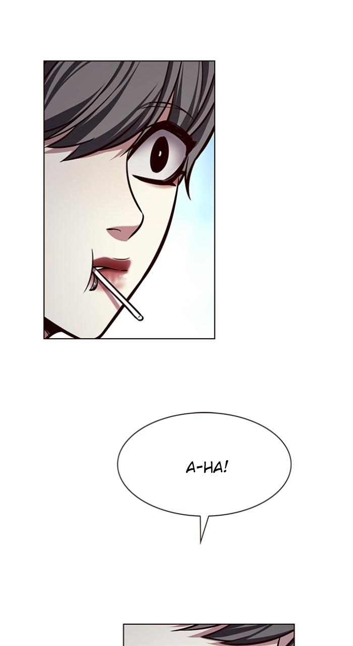 Eleceed, Chapter 192 image 13
