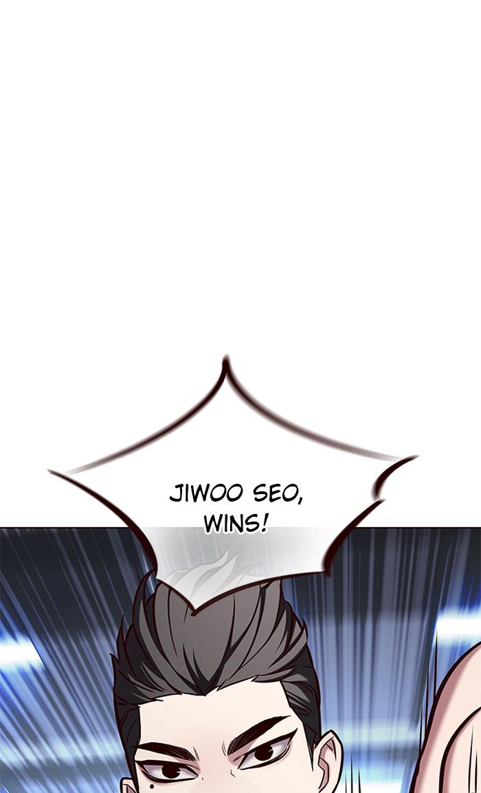 Eleceed, Chapter 159 image 118
