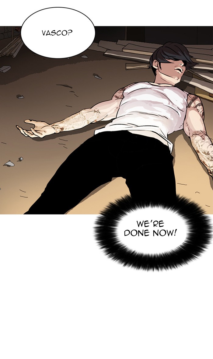 Lookism, Chapter 18 image 65