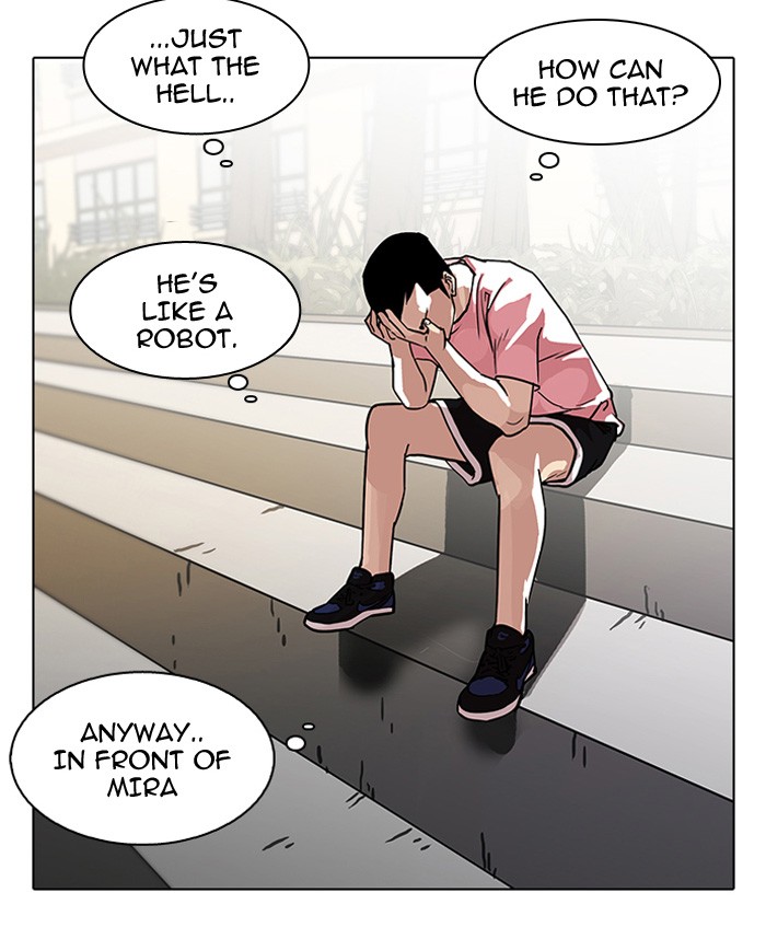 Lookism, Chapter 94 image 46