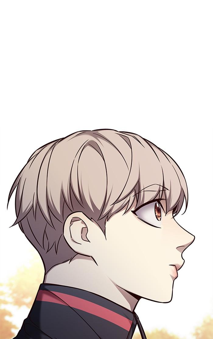 Eleceed, Chapter 156 image 84